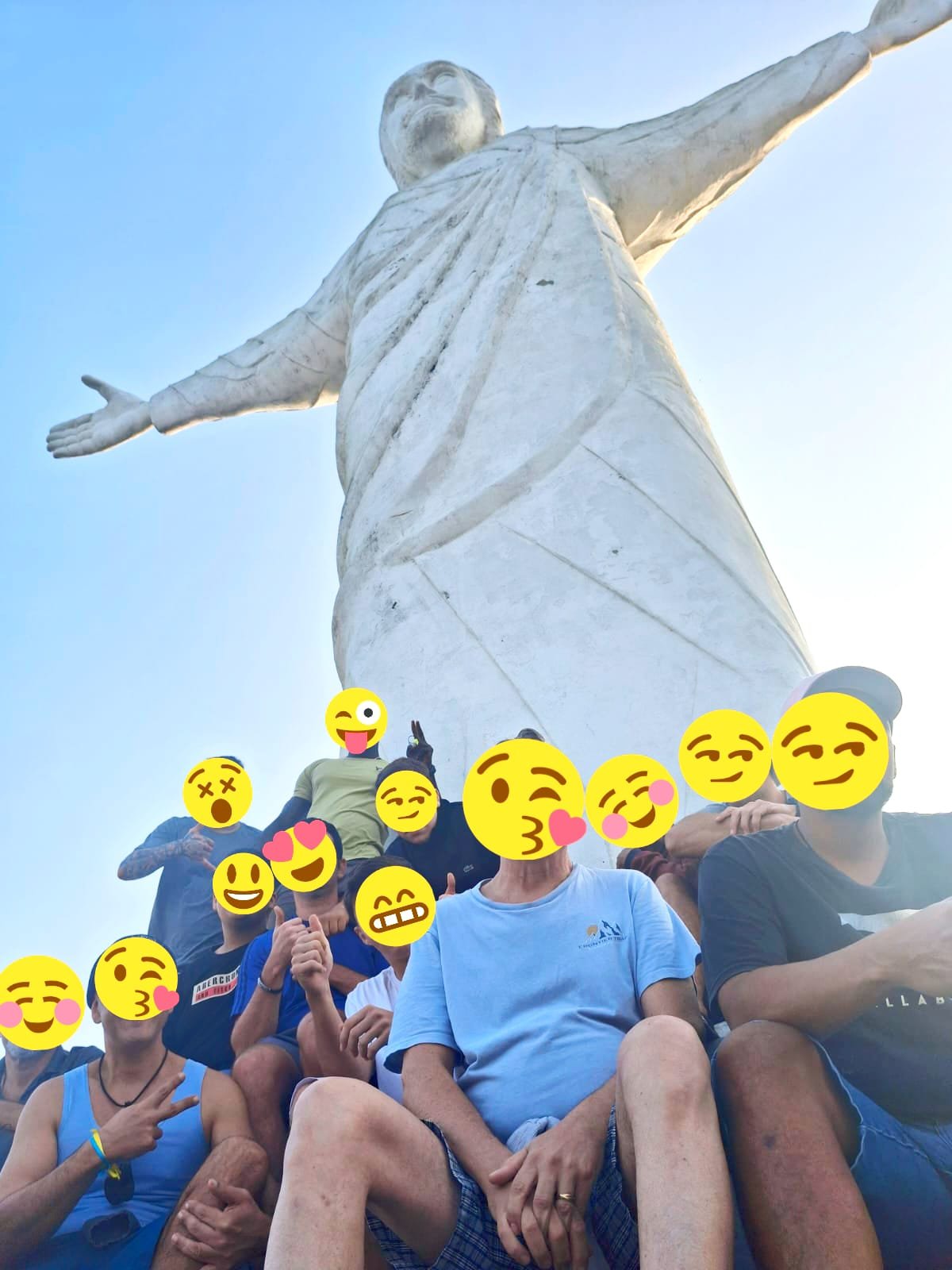 Centro Terapêutico Masculino - Barra Velha - Santa Catarina